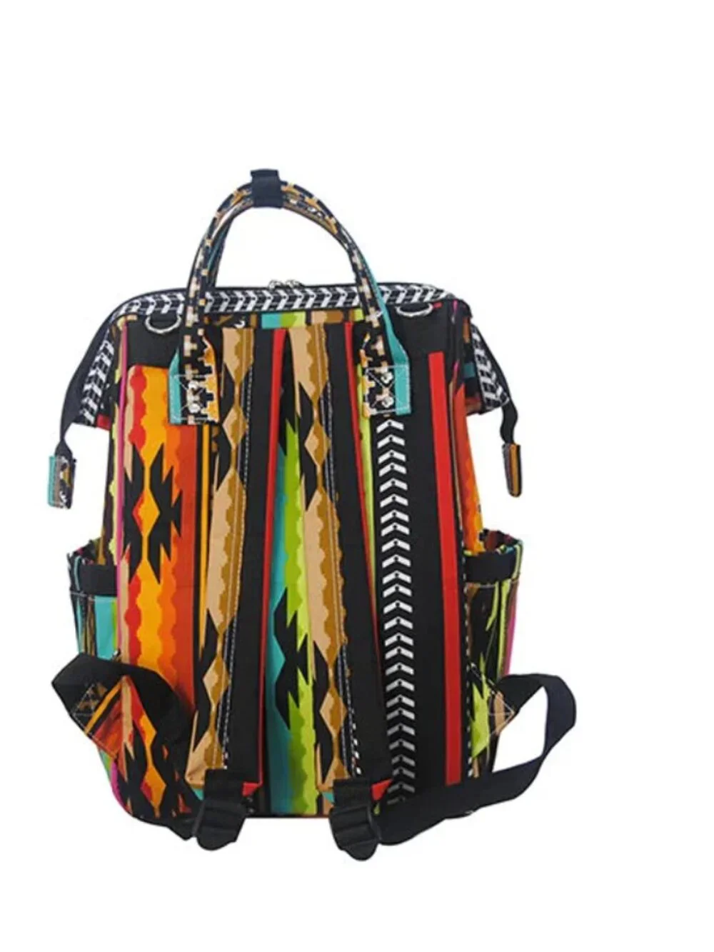 NGIL NEW w/o TAG Backpack Diaper Bag